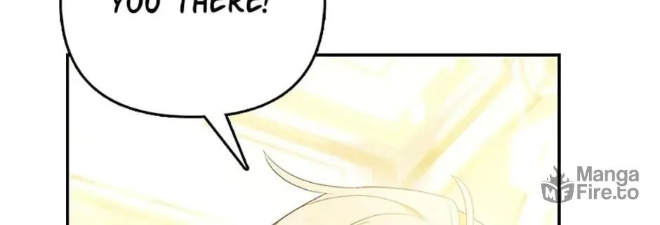 A Fairy-Tale Ending for a Fake Chapter 3 page 24 - 