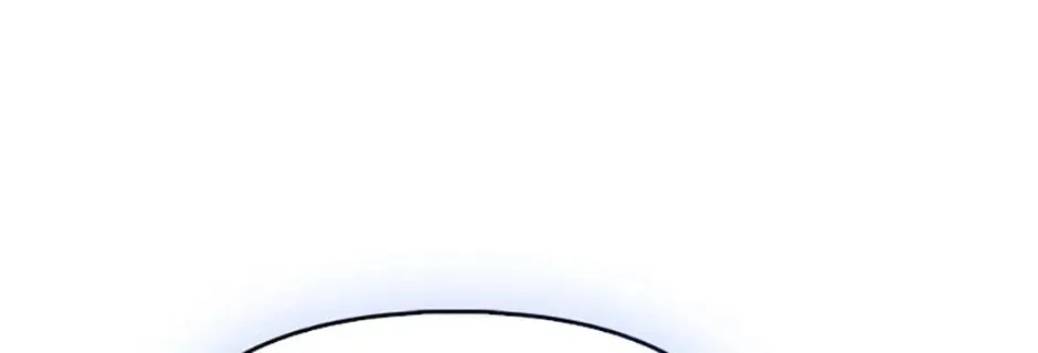 A Fairy-Tale Ending for a Fake Chapter 3 page 26 - 