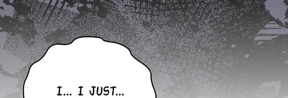 A Fairy-Tale Ending for a Fake Chapter 3 page 28 - 