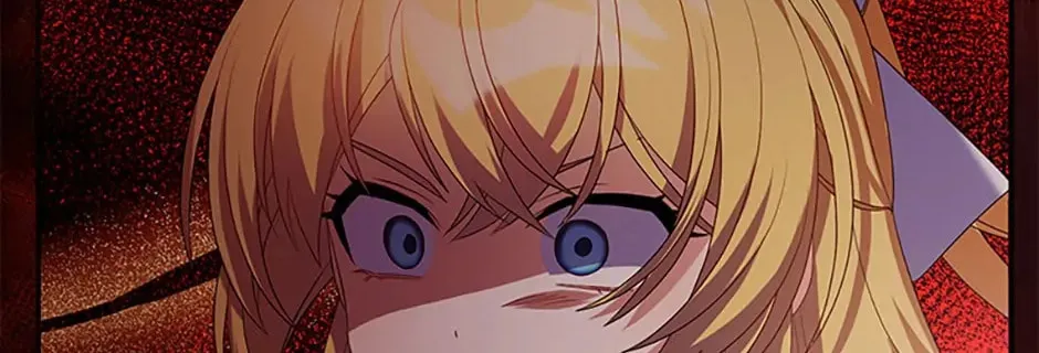 A Fairy-Tale Ending for a Fake Chapter 3 page 32 - 