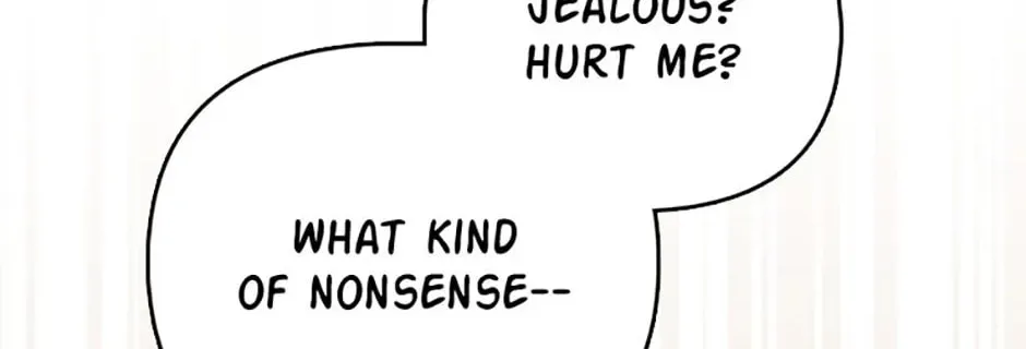 A Fairy-Tale Ending for a Fake Chapter 3 page 34 - 