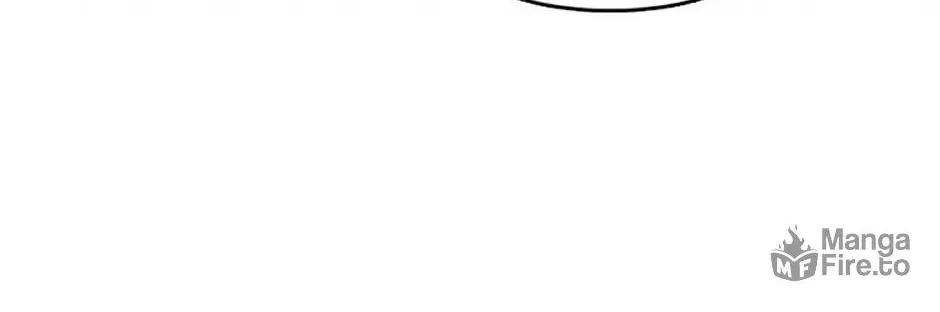 A Fairy-Tale Ending for a Fake Chapter 3 page 36 - 