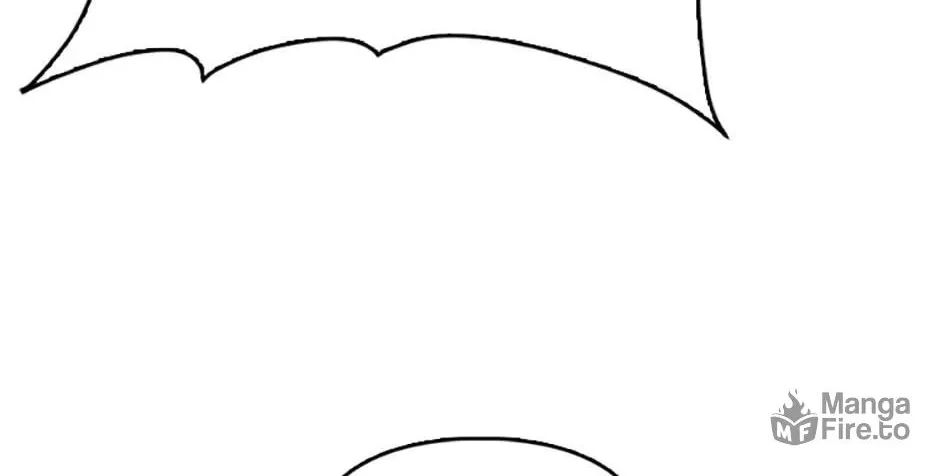 A Fairy-Tale Ending for a Fake Chapter 3 page 48 - 