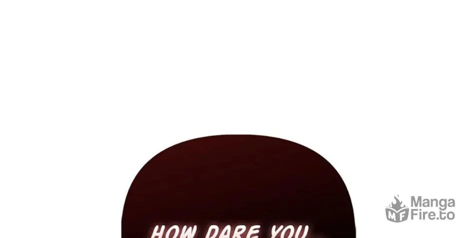 A Fairy-Tale Ending for a Fake Chapter 3 page 50 - 