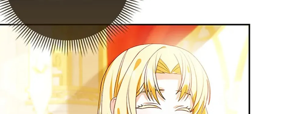 A Fairy-Tale Ending for a Fake Chapter 3 page 58 - 