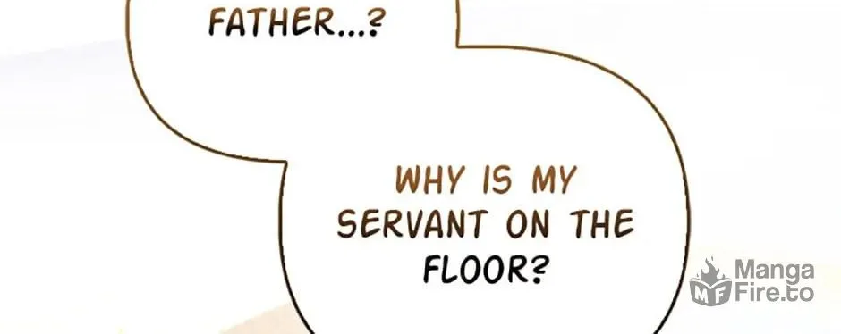 A Fairy-Tale Ending for a Fake Chapter 3 page 60 - 