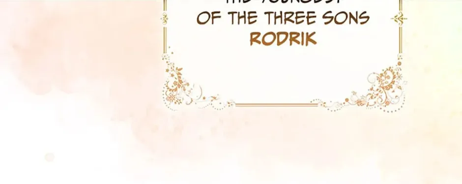 A Fairy-Tale Ending for a Fake Chapter 3 page 62 - 