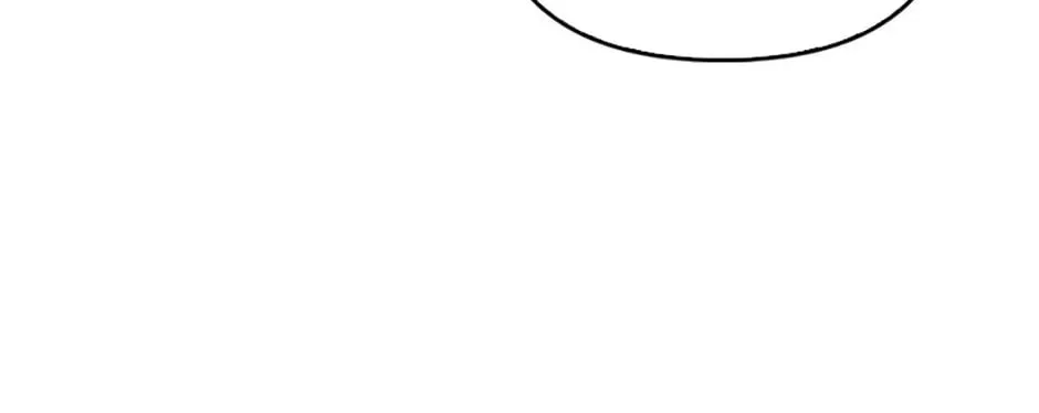 A Fairy-Tale Ending for a Fake Chapter 3 page 64 - 