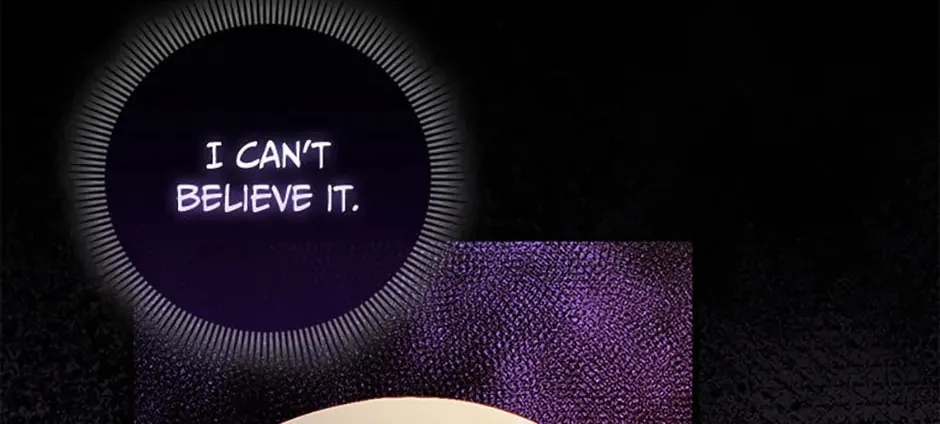 A Fairy-Tale Ending for a Fake Chapter 3 page 8 - 