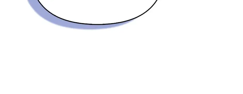A Fairy-Tale Ending for a Fake Chapter 3 page 74 - 