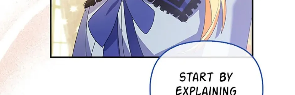 A Fairy-Tale Ending for a Fake Chapter 3 page 76 - 