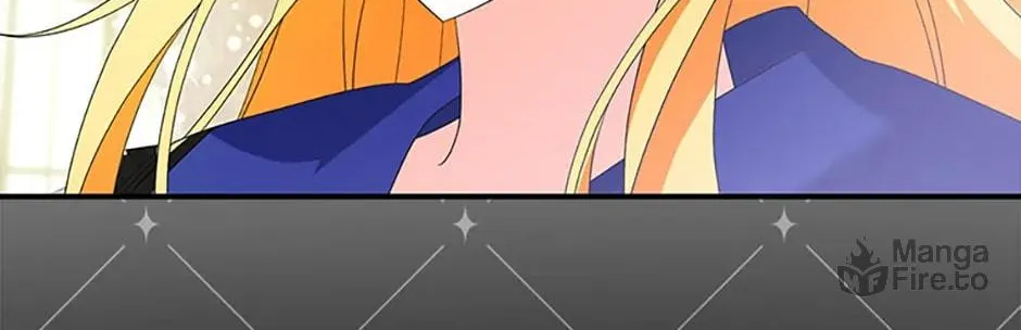 A Fairy-Tale Ending for a Fake Chapter 3 page 78 - 