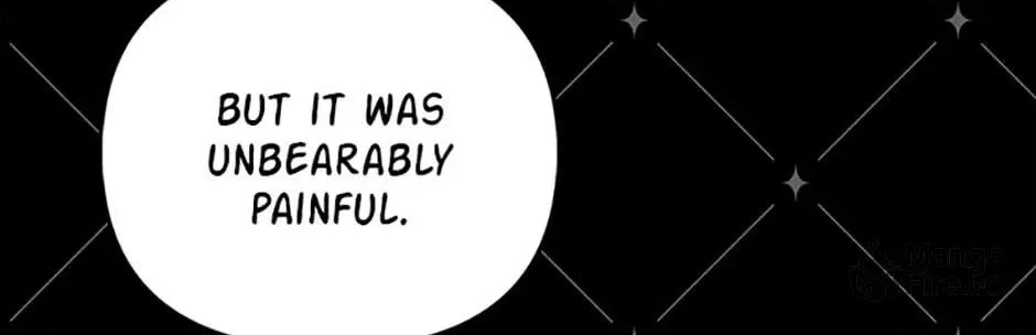 A Fairy-Tale Ending for a Fake Chapter 3 page 80 - 