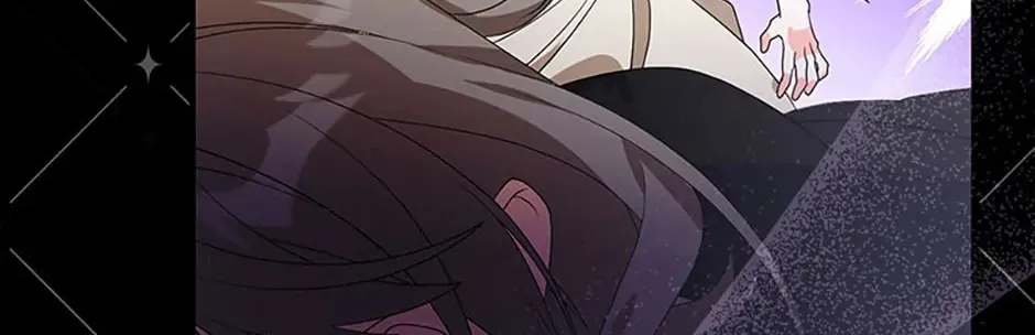 A Fairy-Tale Ending for a Fake Chapter 3 page 82 - 