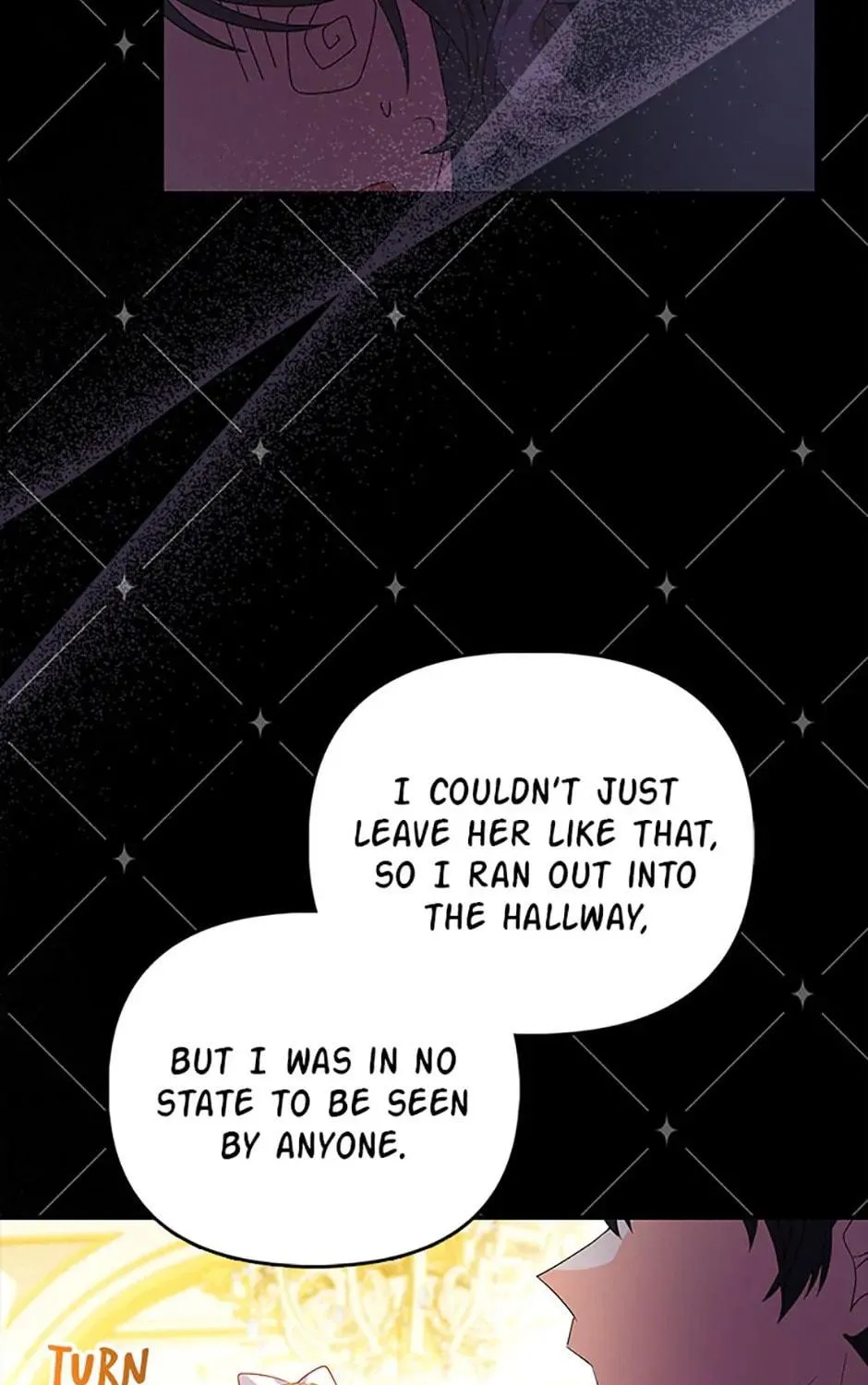 A Fairy-Tale Ending for a Fake Chapter 3 page 83 - 
