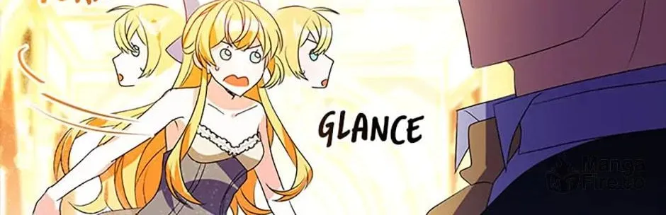 A Fairy-Tale Ending for a Fake Chapter 3 page 84 - 