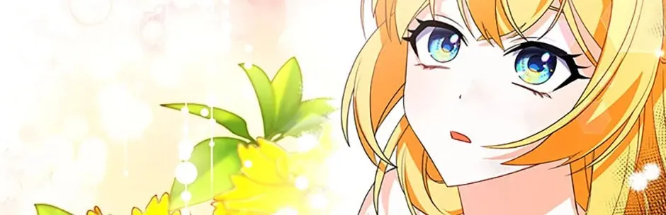 A Fairy-Tale Ending for a Fake Chapter 3 page 88 - 