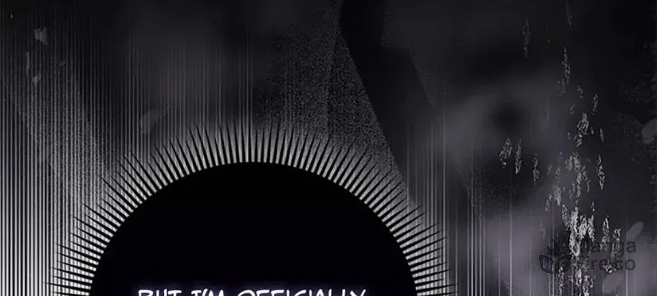 A Fairy-Tale Ending for a Fake Chapter 3 page 10 - 