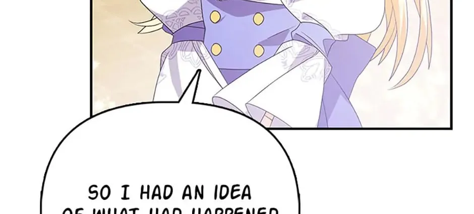 A Fairy-Tale Ending for a Fake Chapter 3 page 98 - 
