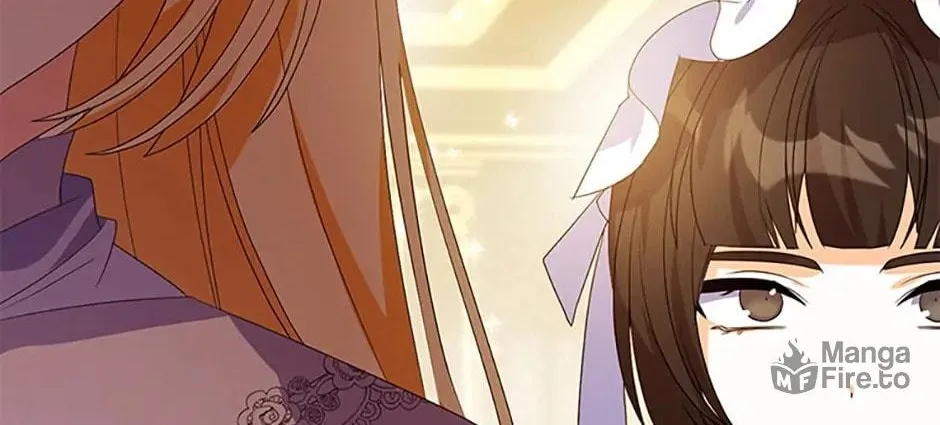 A Fairy-Tale Ending for a Fake Chapter 3 page 100 - 