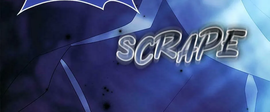 A Fairy-Tale Ending for a Fake Chapter 30 page 2 - 