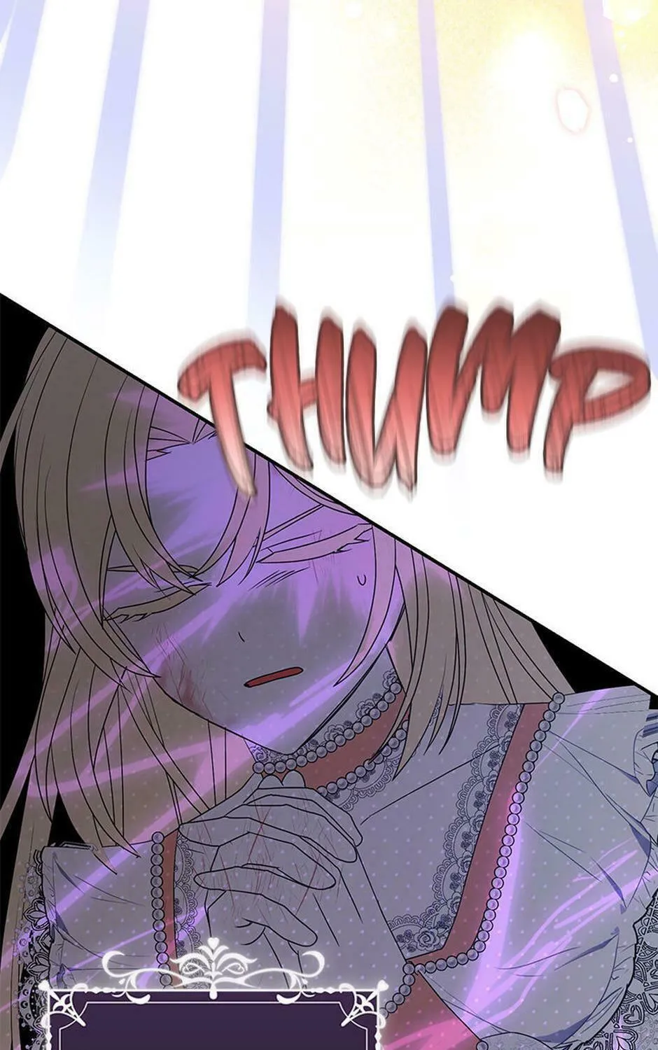 A Fairy-Tale Ending for a Fake Chapter 30 page 101 - 