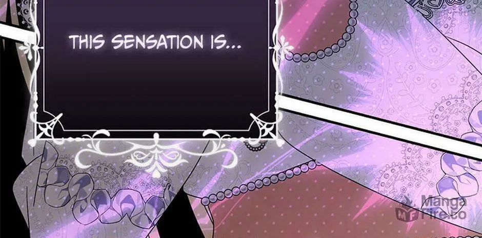 A Fairy-Tale Ending for a Fake Chapter 30 page 102 - 