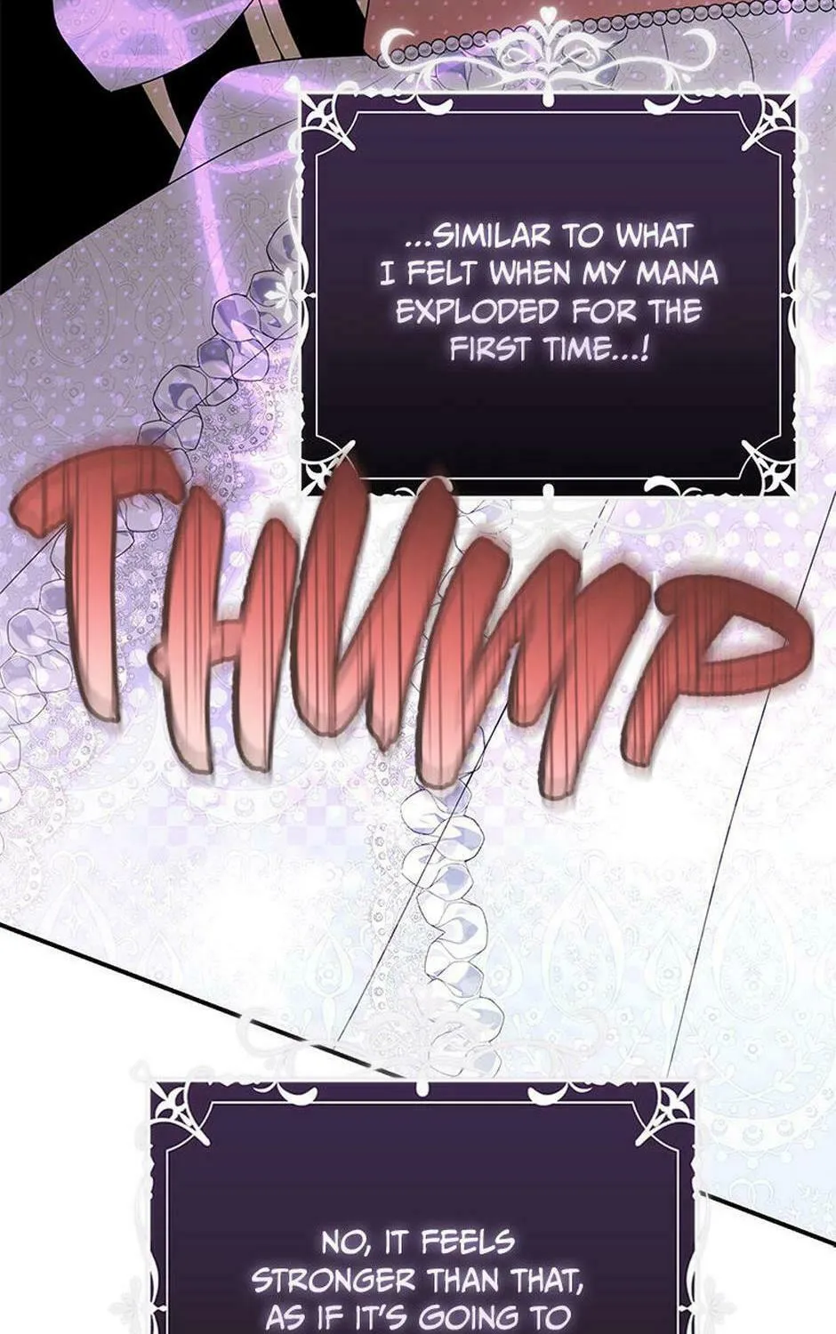 A Fairy-Tale Ending for a Fake Chapter 30 page 103 - 