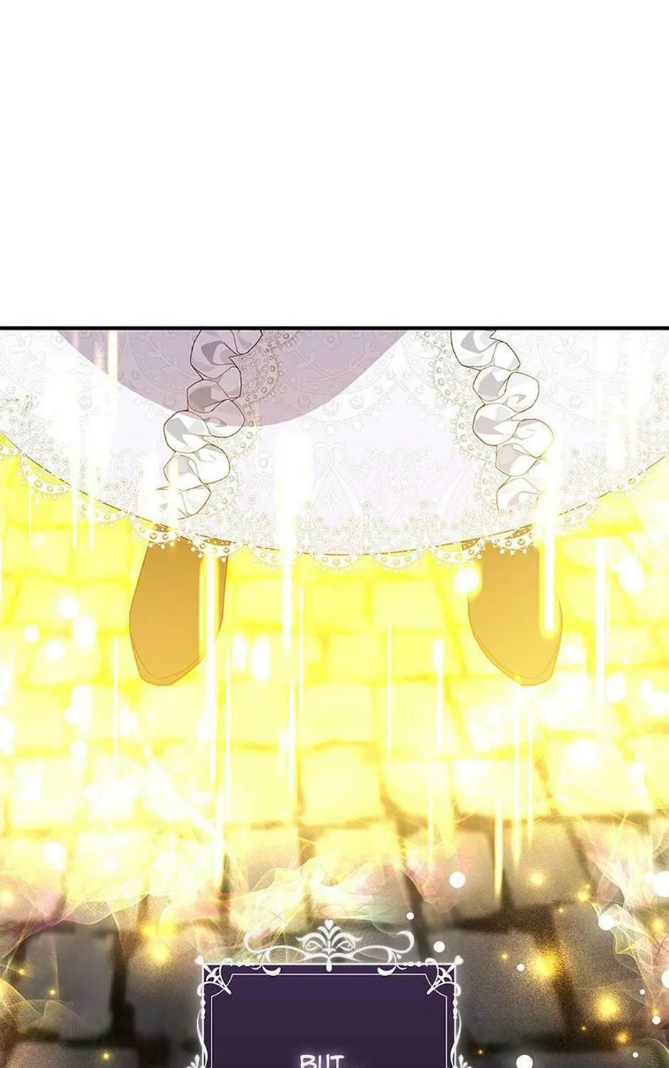 A Fairy-Tale Ending for a Fake Chapter 30 page 105 - 