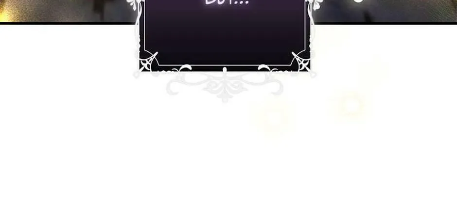 A Fairy-Tale Ending for a Fake Chapter 30 page 106 - 