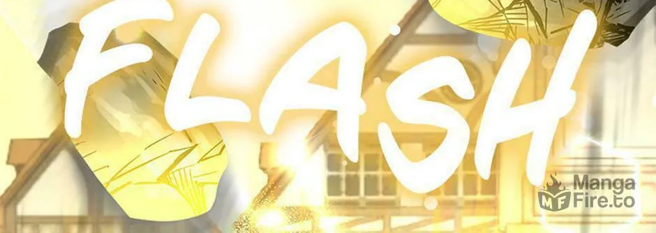 A Fairy-Tale Ending for a Fake Chapter 30 page 108 - 