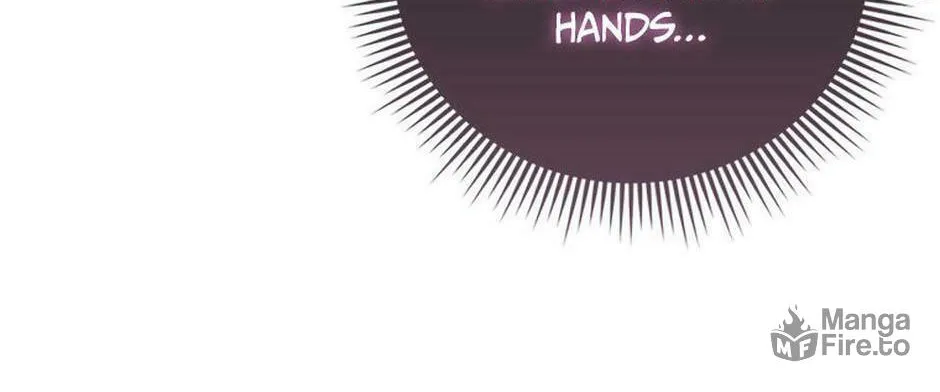 A Fairy-Tale Ending for a Fake Chapter 30 page 12 - 