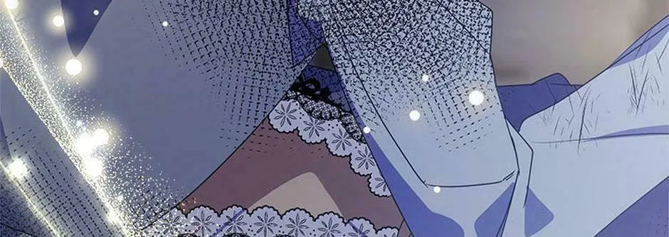 A Fairy-Tale Ending for a Fake Chapter 30 page 112 - 