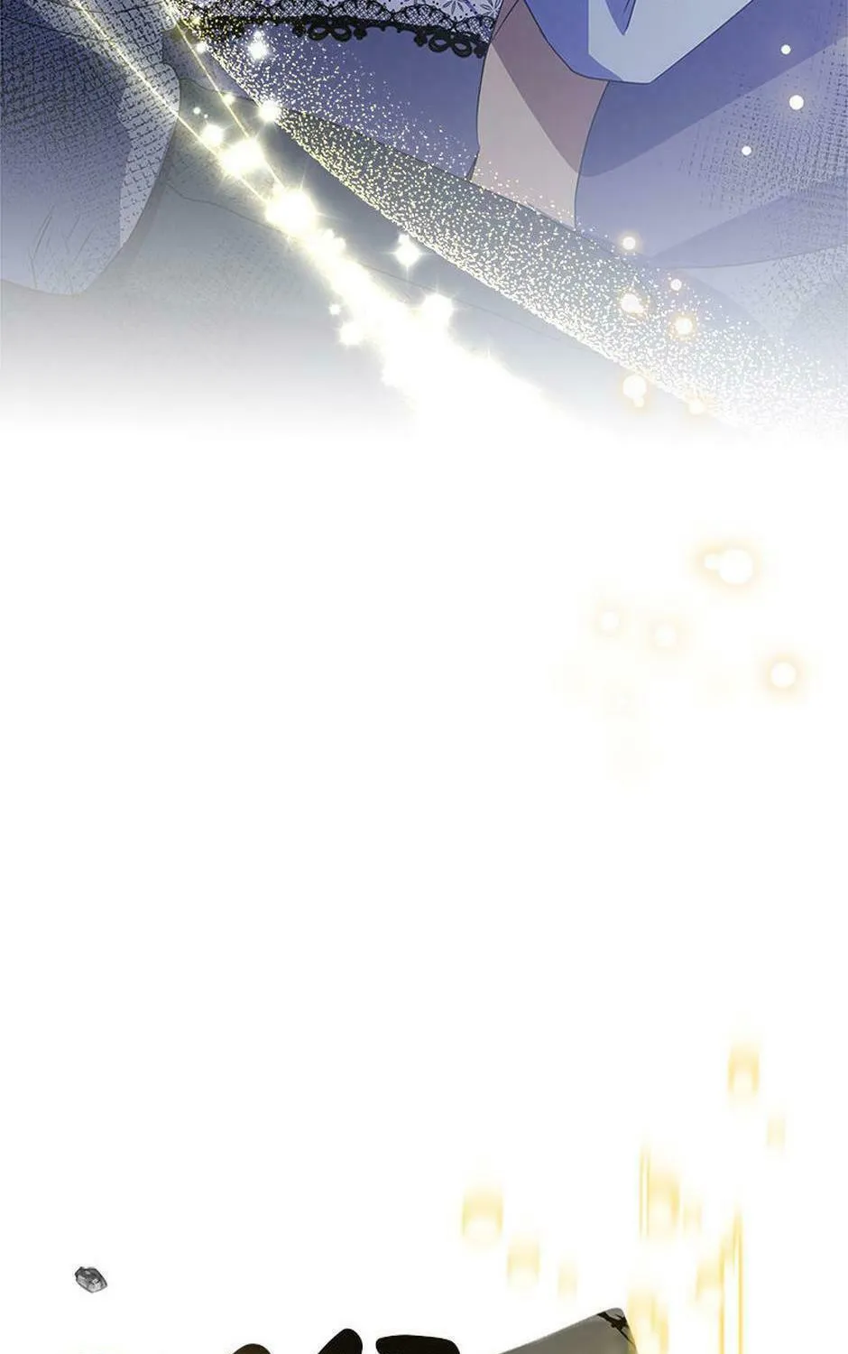 A Fairy-Tale Ending for a Fake Chapter 30 page 113 - 
