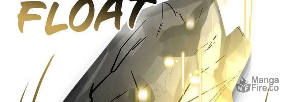 A Fairy-Tale Ending for a Fake Chapter 30 page 114 - 