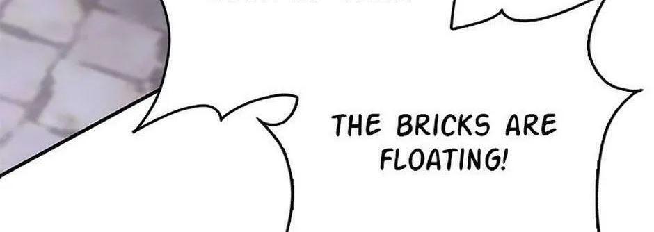 A Fairy-Tale Ending for a Fake Chapter 30 page 116 - 