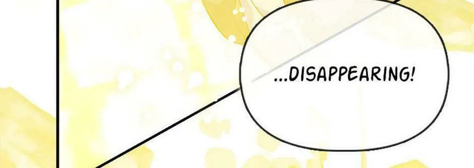 A Fairy-Tale Ending for a Fake Chapter 30 page 118 - 