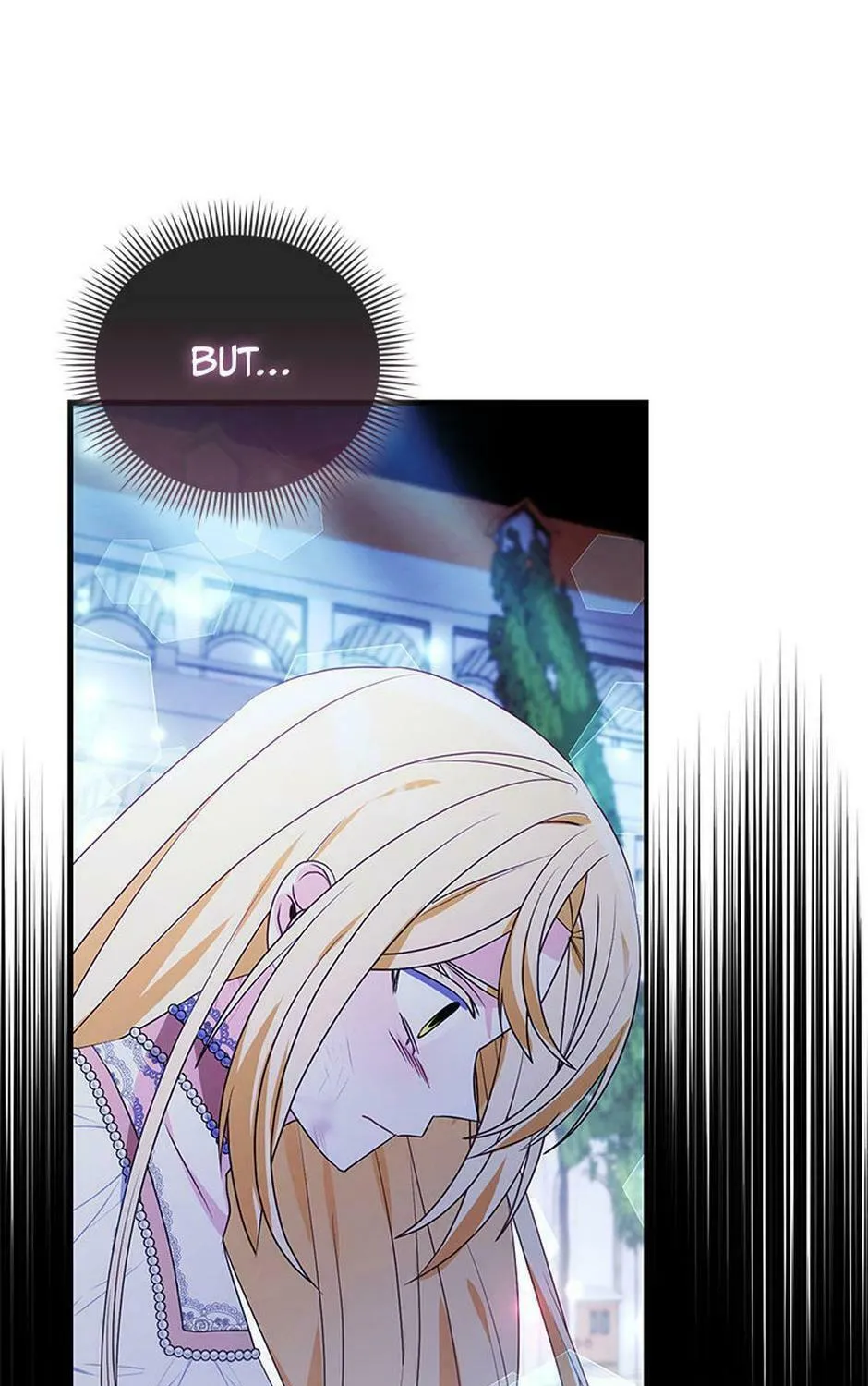 A Fairy-Tale Ending for a Fake Chapter 30 page 13 - 