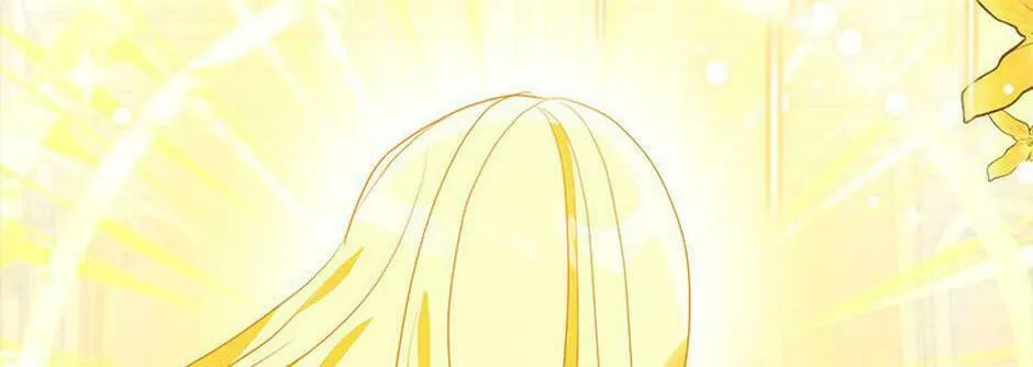 A Fairy-Tale Ending for a Fake Chapter 30 page 122 - 