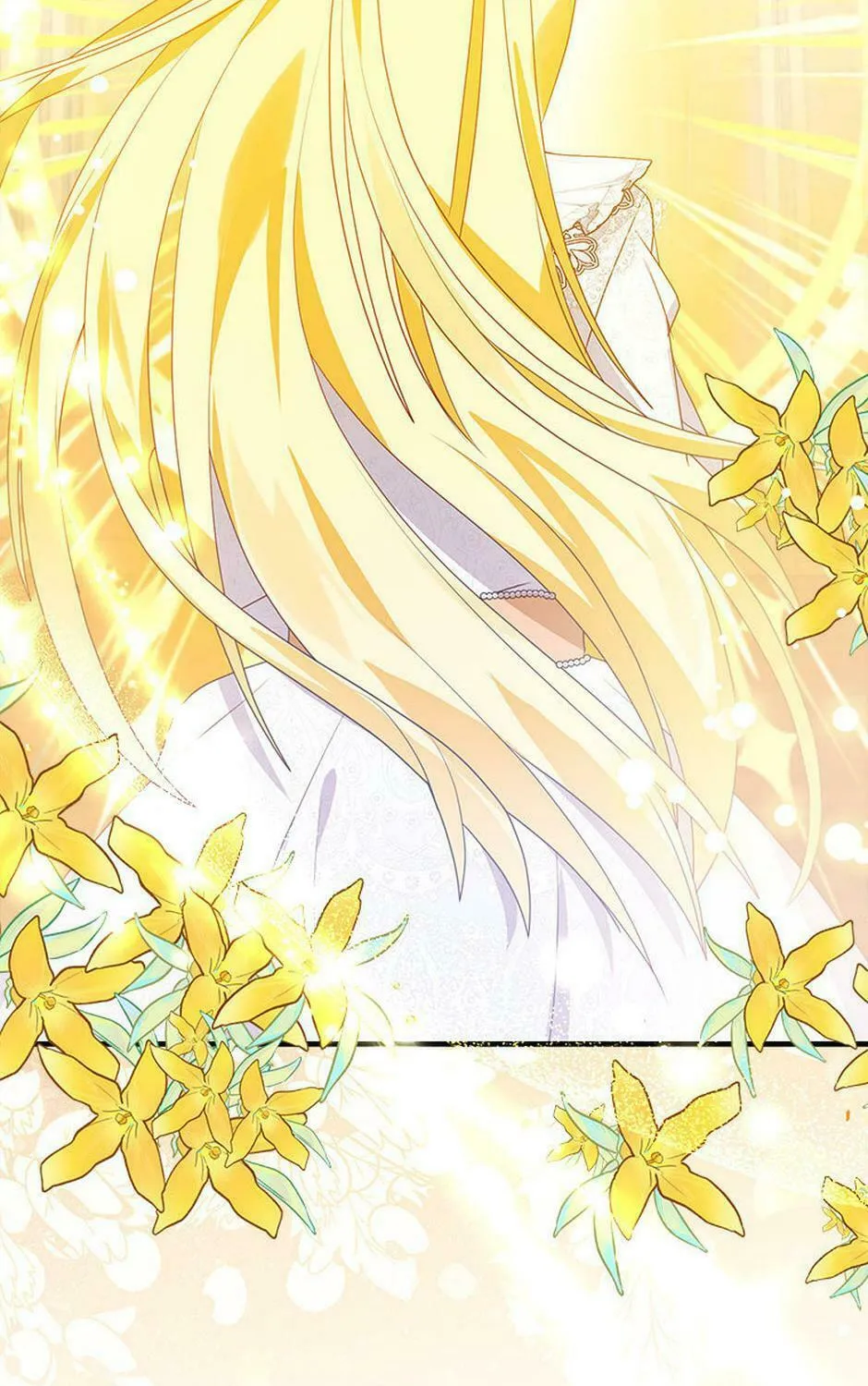 A Fairy-Tale Ending for a Fake Chapter 30 page 123 - 