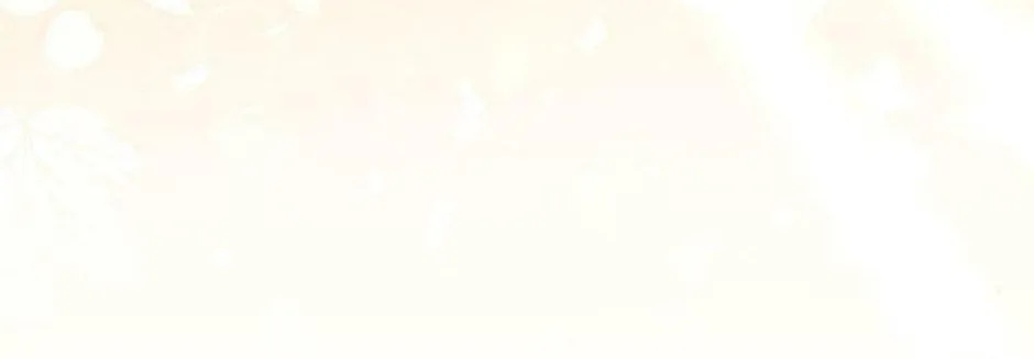A Fairy-Tale Ending for a Fake Chapter 30 page 124 - 