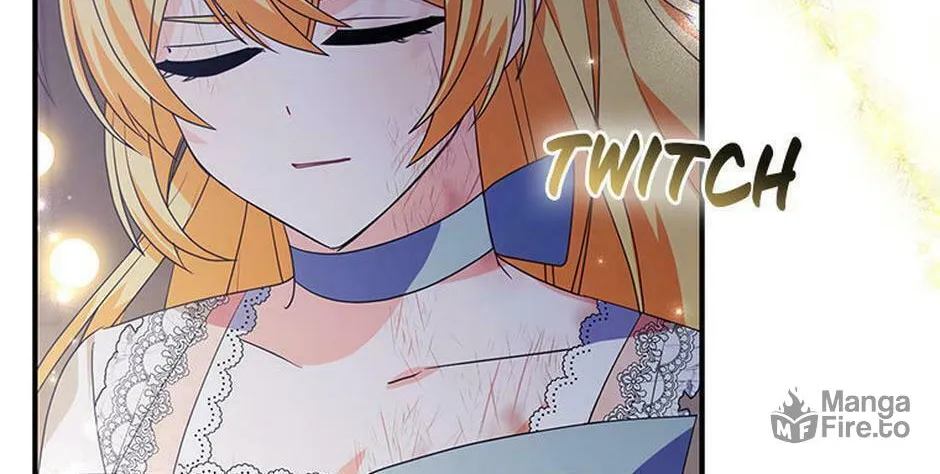 A Fairy-Tale Ending for a Fake Chapter 30 page 126 - 