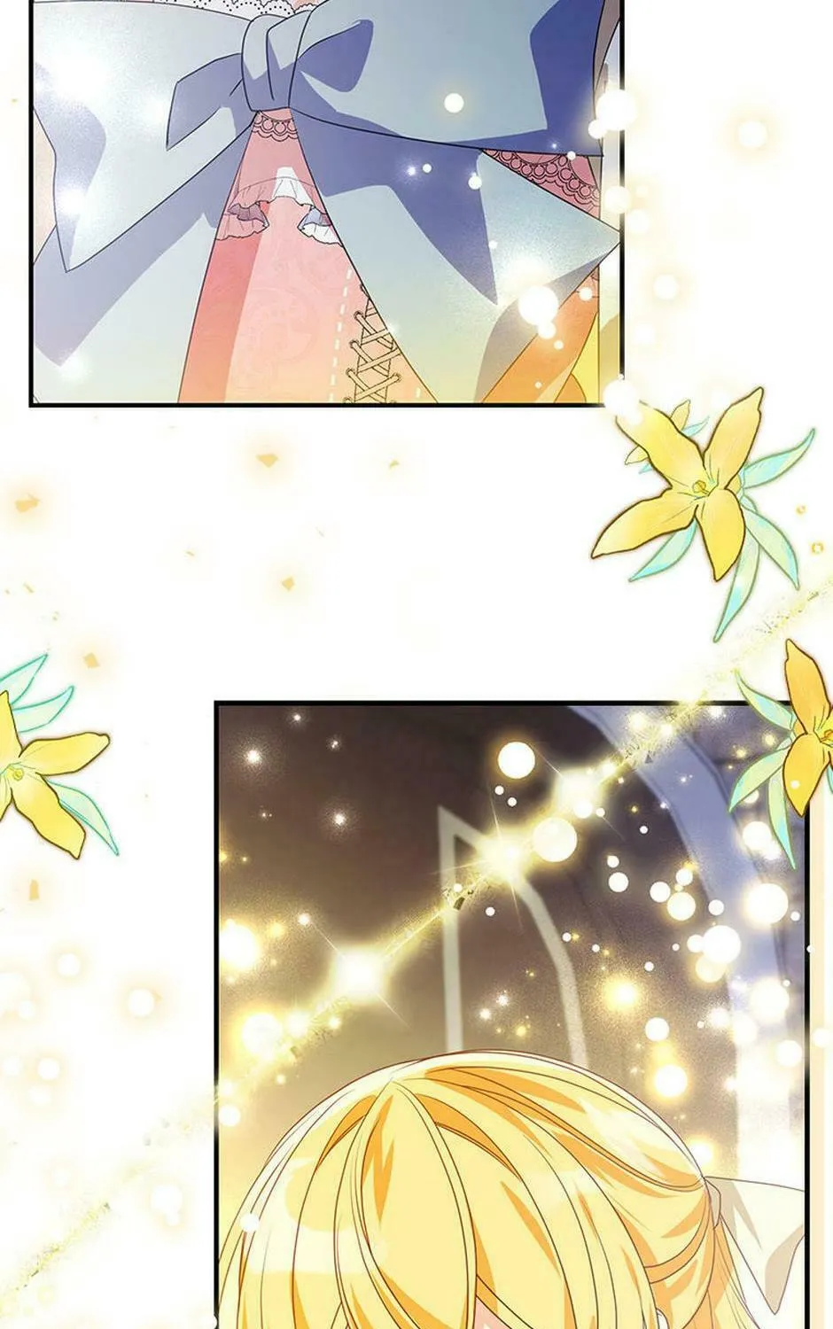 A Fairy-Tale Ending for a Fake Chapter 30 page 127 - 
