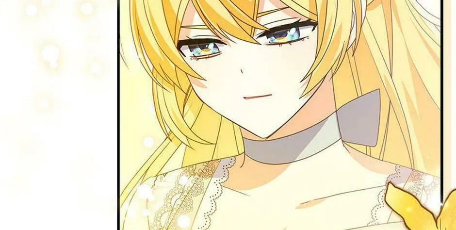 A Fairy-Tale Ending for a Fake Chapter 30 page 128 - 