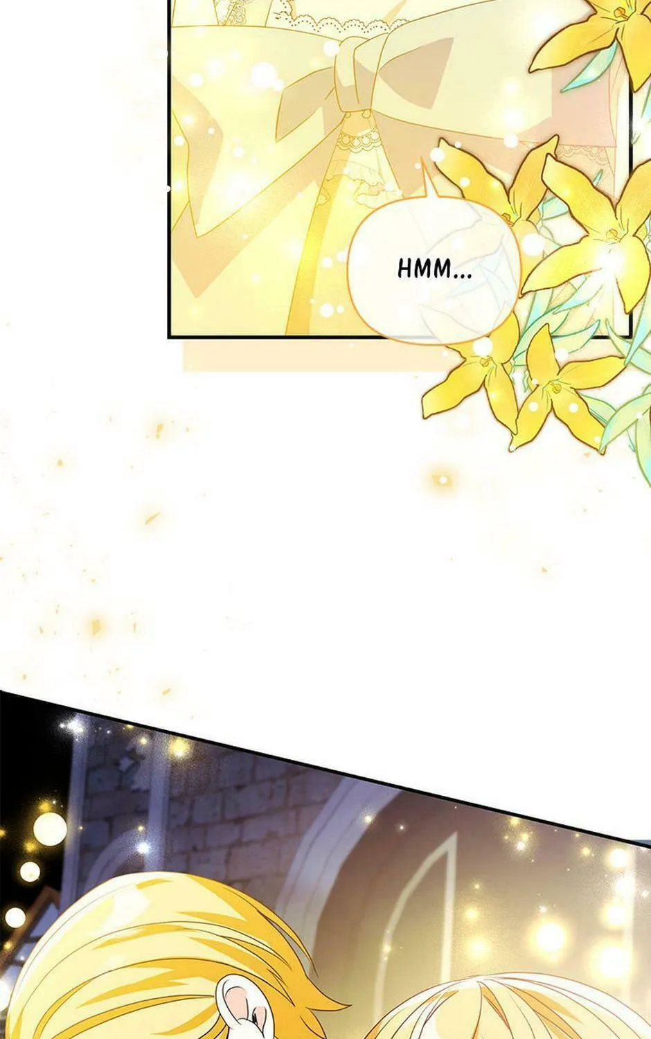 A Fairy-Tale Ending for a Fake Chapter 30 page 129 - 