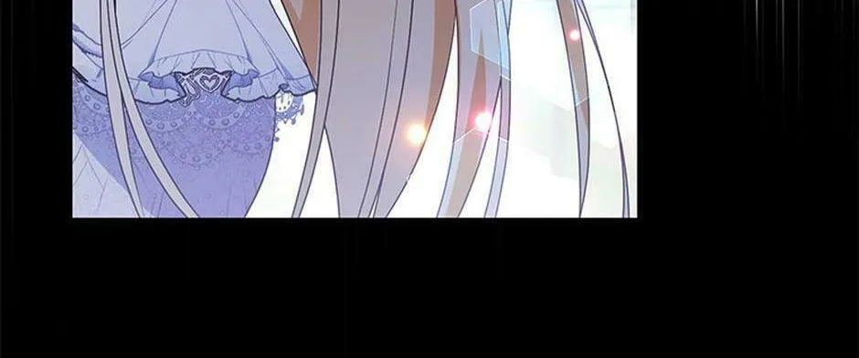 A Fairy-Tale Ending for a Fake Chapter 30 page 14 - 