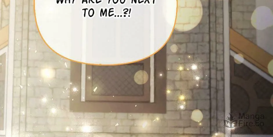 A Fairy-Tale Ending for a Fake Chapter 30 page 132 - 