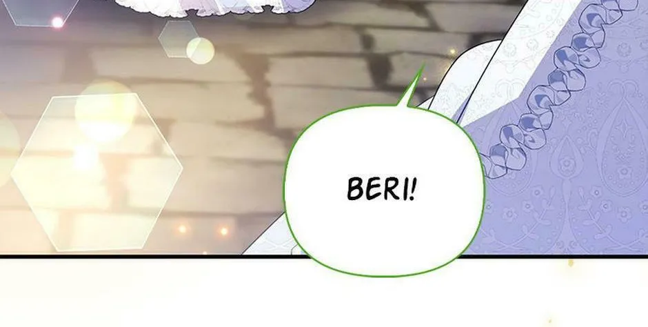 A Fairy-Tale Ending for a Fake Chapter 30 page 134 - 