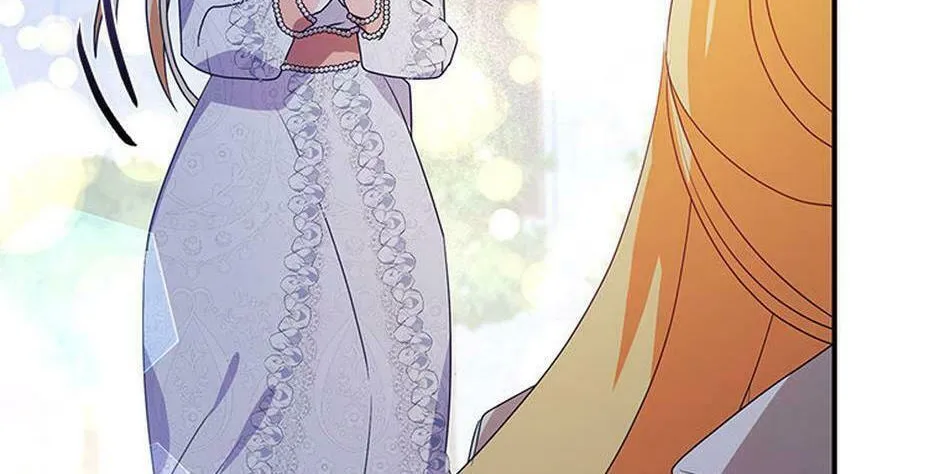 A Fairy-Tale Ending for a Fake Chapter 30 page 136 - 