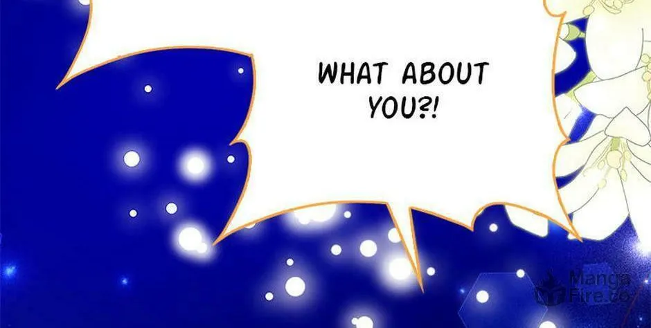 A Fairy-Tale Ending for a Fake Chapter 30 page 138 - 